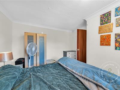 Picture 17